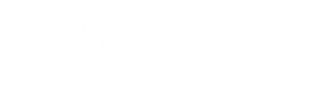 Stewart Capital LLC